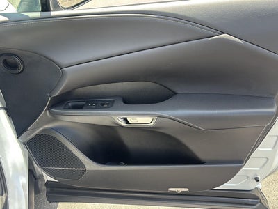 2023 Lexus RX 350H PREMIUM RX 350h