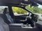 2023 Lexus RX 350H PREMIUM RX 350h