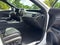 2023 Lexus RX 350H PREMIUM RX 350h