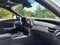 2023 Lexus RX 350H PREMIUM RX 350h