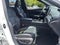 2023 Lexus RX 350H PREMIUM RX 350h