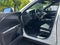 2023 Lexus RX 350H PREMIUM RX 350h