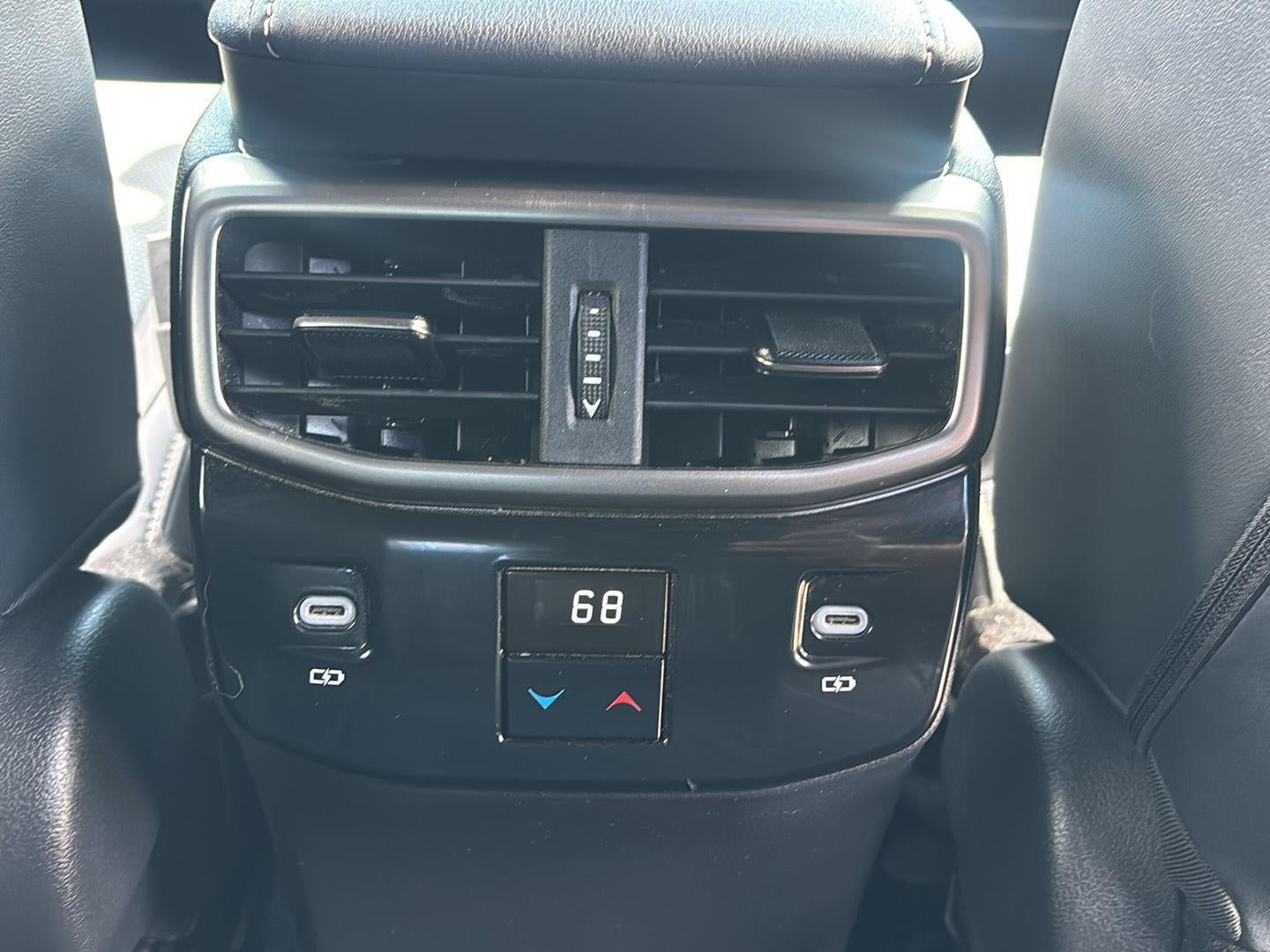 2023 Lexus RX 350H PREMIUM RX 350h