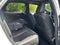 2023 Lexus RX 350H PREMIUM RX 350h