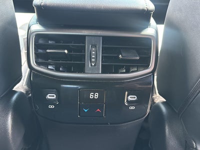 2023 Lexus RX 350H PREMIUM RX 350h