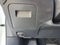 2023 Lexus RX 350H PREMIUM RX 350h