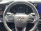 2023 Lexus RX 350H PREMIUM RX 350h