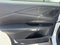 2023 Lexus RX 350H PREMIUM RX 350h