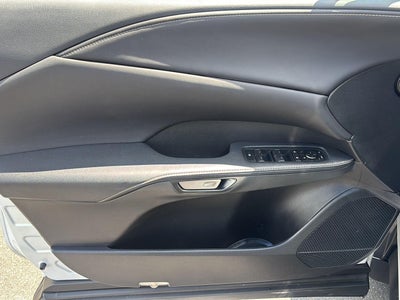 2023 Lexus RX 350H PREMIUM RX 350h