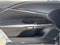 2023 Lexus RX 350H PREMIUM RX 350h
