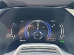 2023 Lexus RX 350H PREMIUM RX 350h