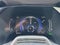 2023 Lexus RX 350H PREMIUM RX 350h