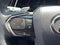 2023 Lexus RX 350H PREMIUM RX 350h