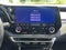 2023 Lexus RX RX 350h Premium Plus
