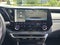 2023 Lexus RX RX 350h Premium Plus