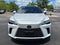 2023 Lexus RX 350H PREMIUM RX 350h