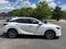 2023 Lexus RX 350H PREMIUM RX 350h