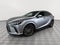 2024 Lexus RX 350h Luxury