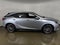 2024 Lexus RX 350h Luxury