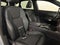 2024 Lexus RX 350h Luxury