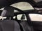 2024 Lexus RX 350h Luxury