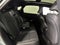 2024 Lexus RX 350h Luxury