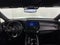 2024 Lexus RX 350h Luxury