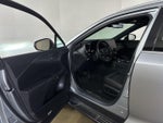2024 Lexus RX 350h Luxury