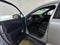 2024 Lexus RX 350h Luxury