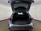2024 Lexus RX 350h Luxury
