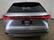2024 Lexus RX 350h Luxury
