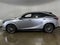 2024 Lexus RX 350h Luxury