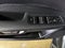 2024 Lexus RX 350h Luxury