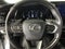 2024 Lexus RX 350h Luxury