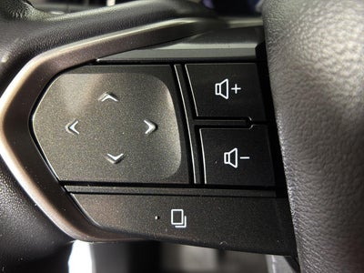 2024 Lexus RX 350h Luxury