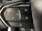 2024 Lexus RX 350h Luxury