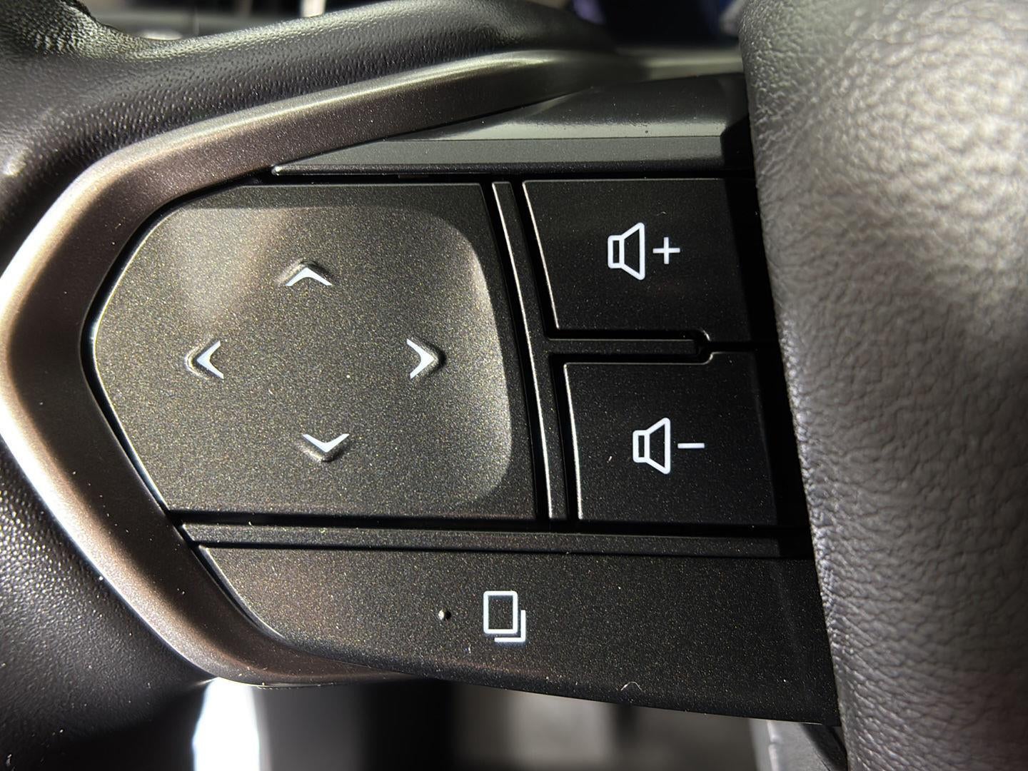 2024 Lexus RX 350h Luxury