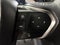 2024 Lexus RX 350h Luxury