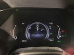 2024 Lexus RX 350h Luxury