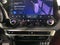 2024 Lexus RX 350h Luxury