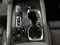 2024 Lexus RX 350h Luxury
