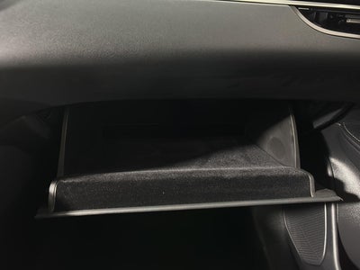 2024 Lexus RX 350h Luxury