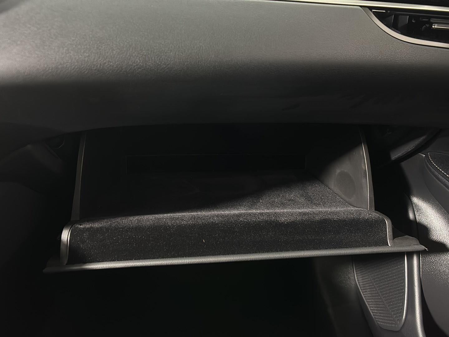 2024 Lexus RX 350h Luxury