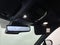 2024 Lexus RX 350h Luxury