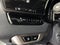 2024 Lexus RX 350h Luxury