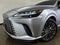 2024 Lexus RX 350h Luxury
