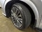 2024 Lexus RX 350h Luxury