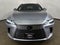 2024 Lexus RX 350h Luxury