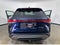 2023 Lexus RX RX 350h Luxury