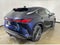 2023 Lexus RX RX 350h Luxury